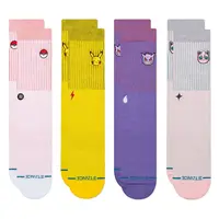 Stance® Pokemon Box Set