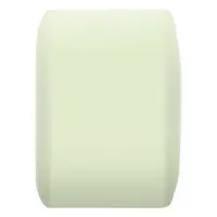 Santa Cruz Stranger Things Meek Slasher Slime Balls Wheels 60mm