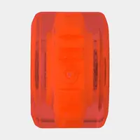 Santa Cruz Hellfire Slime Balls Wheels 60mm