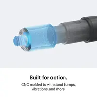 Insta360 Action Invisible Selfie Stick