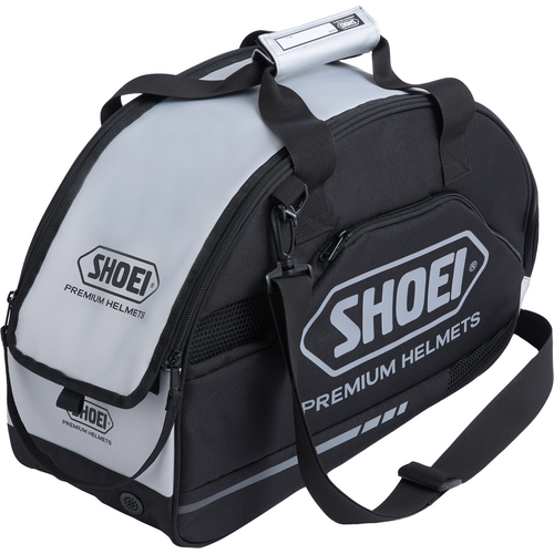 Shoei Helmet Racing  Bag 5