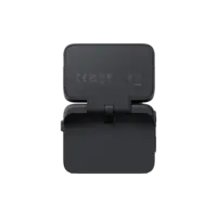 Insta360 GO 3S Action Pod - Black