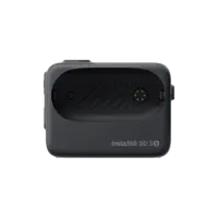 Insta360 GO 3S Action Pod - Black