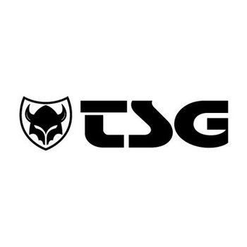 TSG