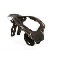 Leatt Neck Brace GPX 6.5 Carbon