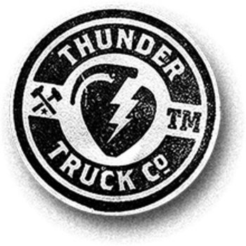 Thunder Trucks™