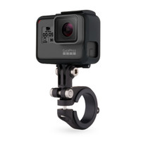 GoPro Pro Handlebar / Seatpost / Pole Mount