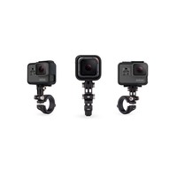 GoPro Pro Handlebar / Seatpost / Pole Mount