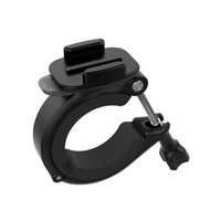 GoPro Large Tube Mount