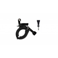 GoPro Large Tube Mount