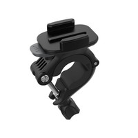 GoPro Handlebar / Seatpost / Pole Mount