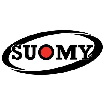 Suomy