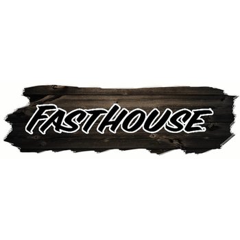 Fasthouse®