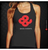 Bass Events - Classic Tank Top