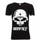 Warface - Logo Shirt