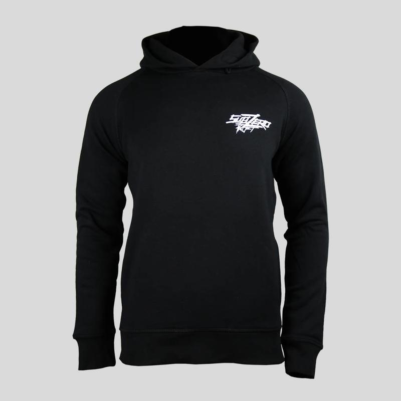 Sub Zero Project - The Project Hoody