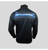 Reverze - Interconnected Track Jacket