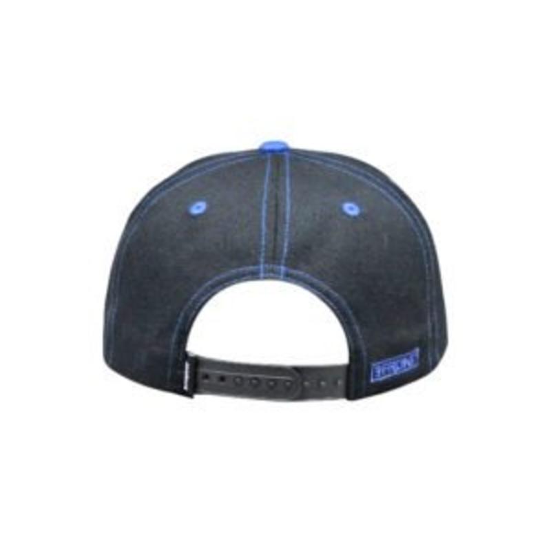 B-Front - Snapback