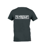 B-Front - Tee