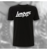 Luminite - Macarena T-Shirt