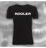 Rooler - T-Shirt