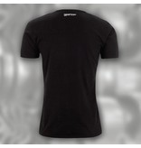 Rooler - T-Shirt