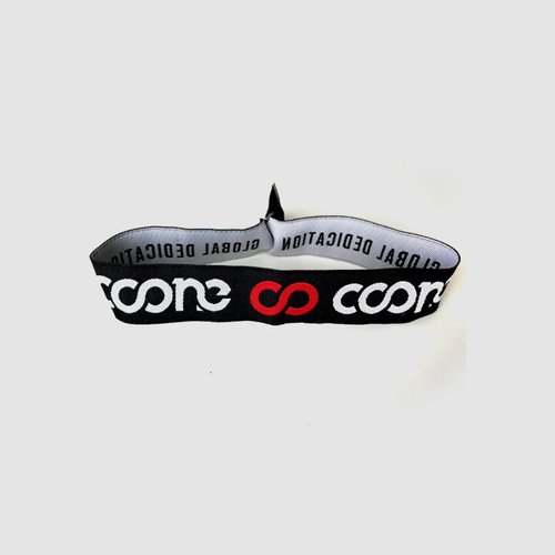 Coone Bracelet