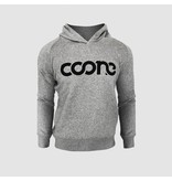 Coone - Girls Hooded Sweater