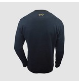 Coone <=> Crewneck Sweater