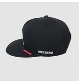 Public Enemies - O.G.SINNERS   Snapback