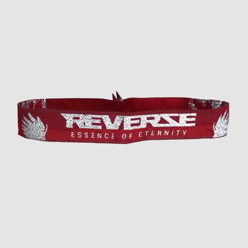 Reverze - 2018  Bracelet | SOLD OUT