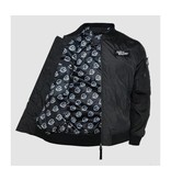 Sub Zero Project - Bomber Jacket