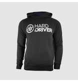 Hard Driver - Icon  Hoody