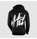 Hard Driver - Icon  Hoody