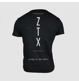 Zatox - Unstoppable  T-Shirt