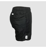 Sub Zero Project - Icon Swim Shorts