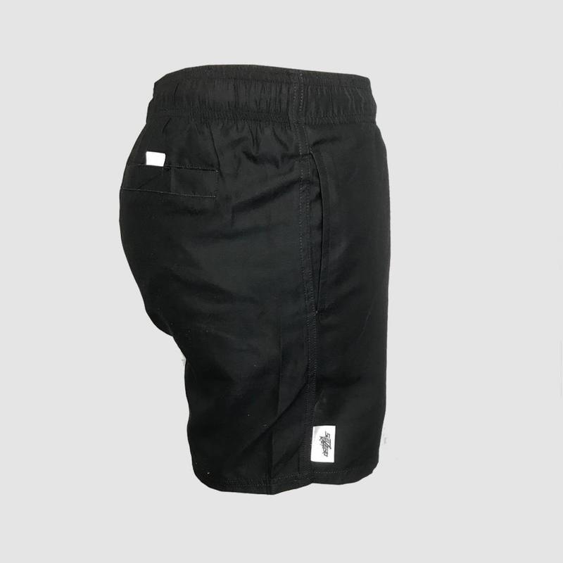 Sub Zero Project - Icon Swim Shorts