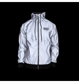 DIRTY WORKZ - FLASH REFLECTIVE JACKET