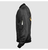 Coone - Black & Gold Global Dedication Bomber