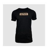 Sephyx - Resolute  T-Shirt