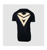 Sephyx - Resolute  T-Shirt