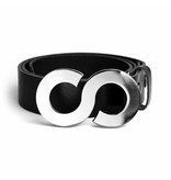 Coone Belt by Beltzz