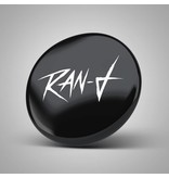 Ran D Button