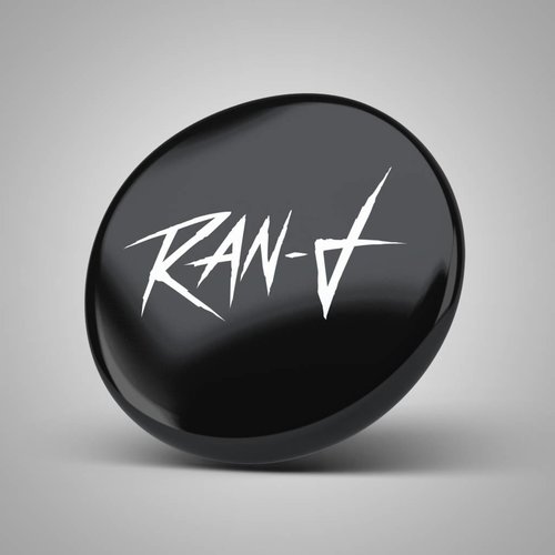 Ran D Button