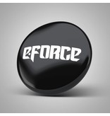 E-Force Button