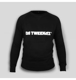 Da Tweekaz - Classic Crewneck Sweater