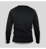 Da Tweekaz - Classic Crewneck Sweater