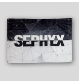 Sephyx - Official Flag