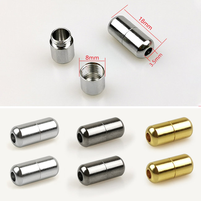 Elastische platte veters, u hoeft ze nooit meer te strikken.  1 + 1 GRATIS -