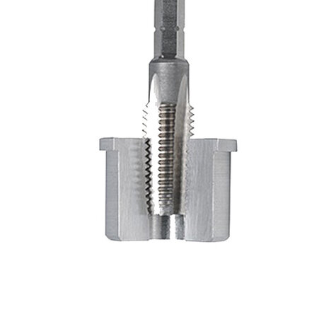 V-coil V-coil draadbus type "S" BSF 2,5 x D V-coil V-coil draadbus type "S" BSF 2,5 x D